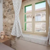 Отель Cindro Apartment with Terrace, фото 2