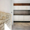 Отель Apartment With 3 Bedrooms in Valloire, With Wonderful Mountain View, Furnished Garden and Wifi, фото 5