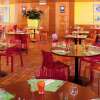 Отель ibis Styles Mâcon Saint Albain La Salle (ex all seasons), фото 10