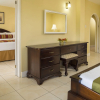 Отель SeaGarden Beach Resort - All Inclusive, фото 5