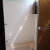 Отель Cabinas Popular, фото 8