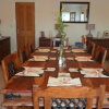 Отель Tudor Rose Bed & Breakfast, фото 14