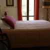 Отель B&B CaTommaso, фото 8