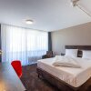 Отель Best Western loftstyle Hotel Schwieberdingen, фото 6