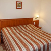 Отель Pannon Hotel, фото 5