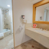 Отель Playa Suites Acapulco, фото 9