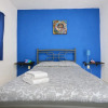 Отель Hostel 615, фото 18