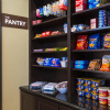 Отель Staybridge Suites Kansas City - Independence, an IHG Hotel, фото 12