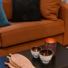 Отель Stylish Apartment 50 Meters From the Beach, фото 6