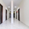 Отель OYO 67595 Hotel Red Oak, фото 7