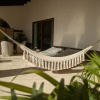 Отель Orchid House Baja & Beach Club, фото 16