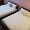 Отель Marathona Tourist Resort - Anuradhapura, фото 17