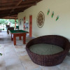 Отель Pousada Vale do Sol, фото 2