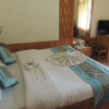 Отель Solang Ski Resort - A Unit Of Primo Resorts, фото 18