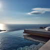 Отель Etheria Luxury Villas & Suites, фото 15