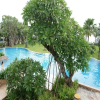 Отель Plumeria Private Villa, фото 10