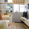 Отель Best Deal 2Br Apartment At Suites @Metro, фото 11