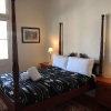 Отель Royal Hotel Mandurama, фото 5