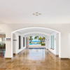 Отель Beachscape Kin ha Villas & Suites, фото 16