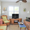 Отель Coconut Grove Beach Resort Suites 7 & 8, фото 3