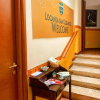 Отель Locanda San Cosimato, фото 12