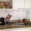 Отель Apartamento Front Lake - Barra Da Tijuca, фото 5