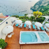 Отель Villa Dei Principi Luxury Suites, фото 28