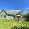 Отель Trewhiddle Villa 10, фото 11
