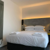Отель Glasgow Airport Apartments, фото 3