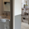 Отель Studio et Appartements Sainte Catherine, фото 9