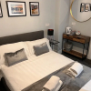 Отель Severn Valley Guest House, фото 3