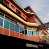 Отель SPOT ON 68298 Prarthana Tourist Home, фото 1