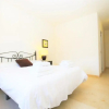 Отель Apartment PP33, фото 7