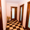 Отель Charming Apartment in Villa near Airport, фото 15