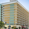 Отель Ramada San Diego National City, фото 11
