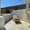 Отель Cozy Cycladic Beach House - Persefoni, фото 13