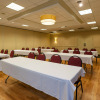 Отель Holiday Inn Weirton - Steubenville Area, an IHG Hotel, фото 20