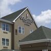 Отель Country Inn & Suites by Radisson, Washington, D.C. East - Capitol Heights, MD в Лейк-Арбор