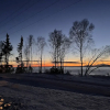 Отель Soldotna Lodge, фото 1