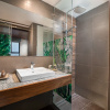 Отель The Art classic hotel & Spa, фото 25