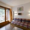 Отель Appartement Brides-les-Bains, 1 pièce, 2 personnes - FR-1-512-114, фото 3