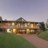 Отель Woolshed Hill Estate, фото 44
