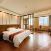 Отель Hong Da Hotel, фото 1