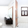 Отель Shradha Guest House, фото 9