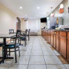 Отель Quality Inn & Suites Kimberly - Appleton East, фото 25