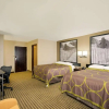 Отель Super 8 Motel - Lexington/Winchester Road, фото 10
