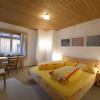 Отель Ferienwohnung Vi 338a Scuol, фото 9