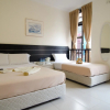 Отель Asphodel Inn Singapore, фото 5