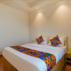 Отель Fabhotel Farmaish Garden, фото 15