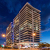 Отель Wyndham Surfers Paradise, фото 1